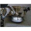 Механическая Дроссельная Заслонка (D16) Для Honda HRV (HR-V)