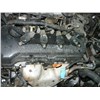 Двигатель QG15 Для Nissan Almera