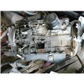 Двигатель 1КZ Для Toyota Hiace