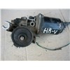 Мотор Дворников Для Honda HRV (HR-V)