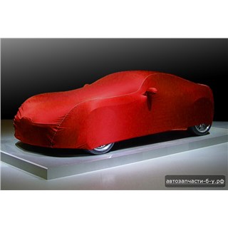 Запчасти На Audi A4: Радиатор Охлаждения