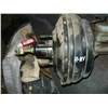 Вакумный Усилитель (Усилитель Тормоза) Для Honda HRV (HR-V)