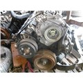 Двигатель 1KZ Для Toyota Land Cruiser Prado