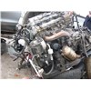 Двигатель 1MZ Для Lexus RX 300
