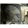 Вентилятор Охлаждения Двигателя Для Subaru Legacy Outback