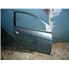 Дверь Передняя Правая Для Mitsubishi Lancer X (10)