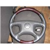 Подушка Безопасности, Airbag Водителя Для Mitsubishi Pajero (Паджеро) 3, III